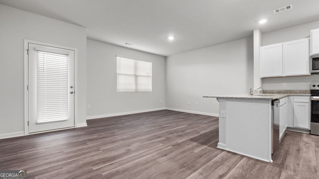 Photo of 1005 N 2nd Avenue NW #26, Rome, GA 30165 (MLS # 10722242)