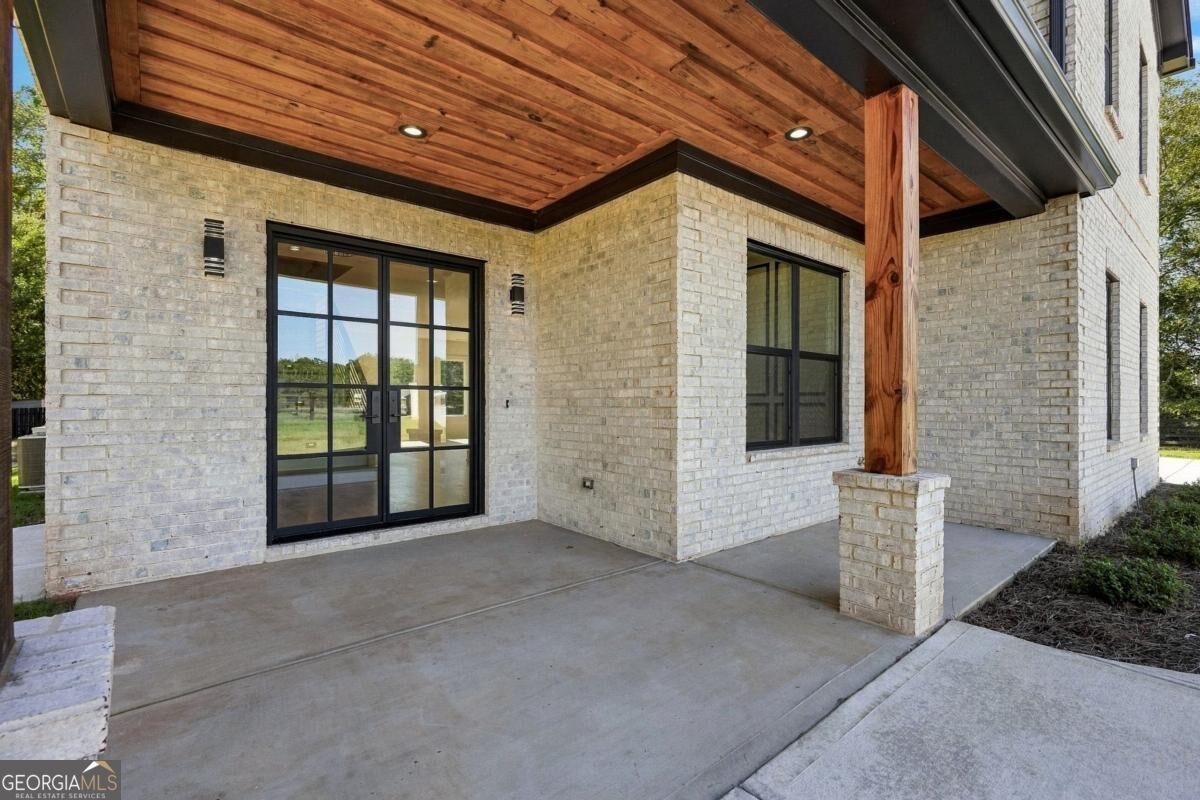 1441 Mountain Creek Church RD