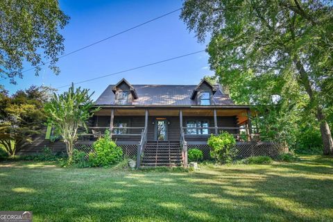 Cabin in Union Point GA 1328 Community Drive.jpg