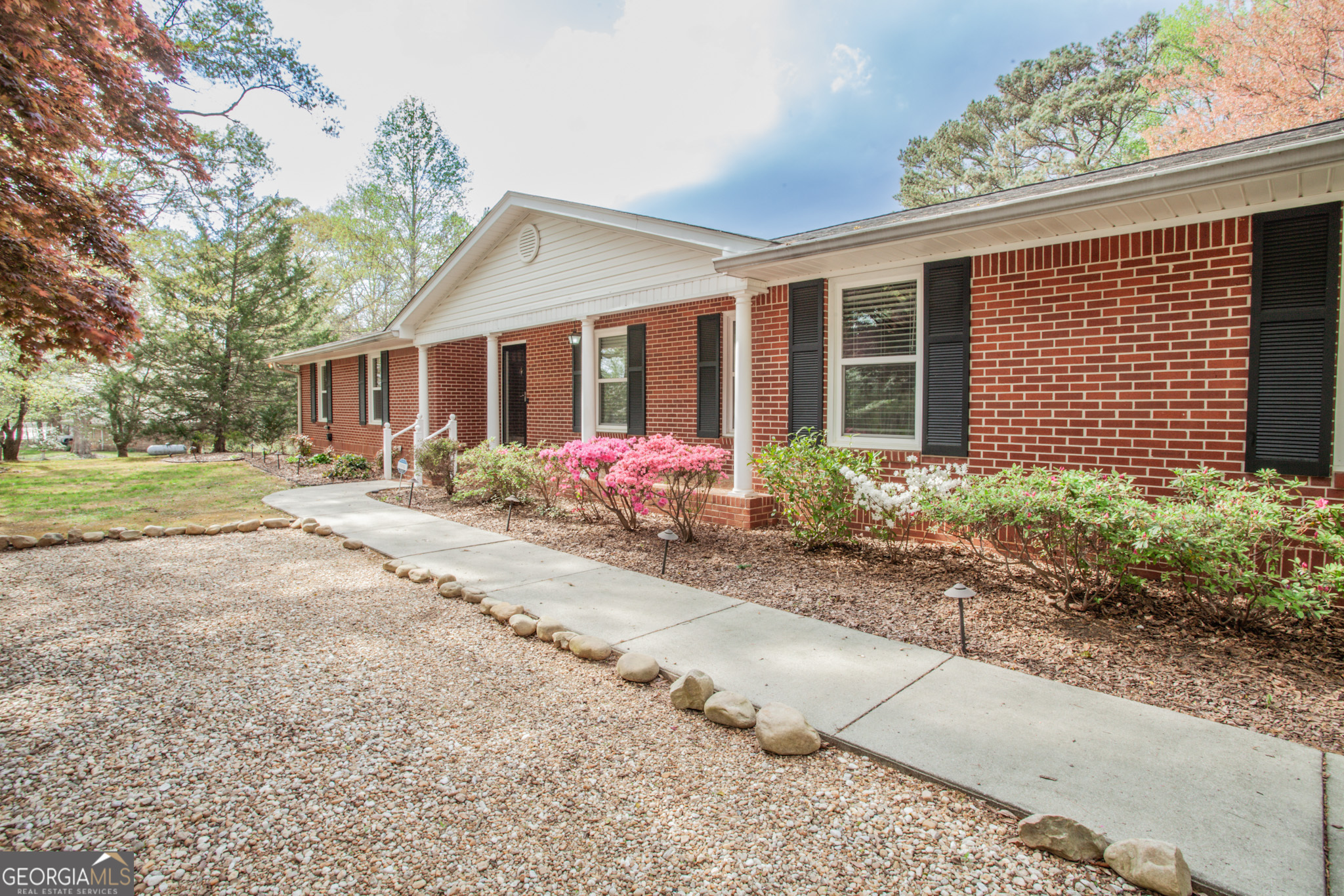 724 Ga Highway 120