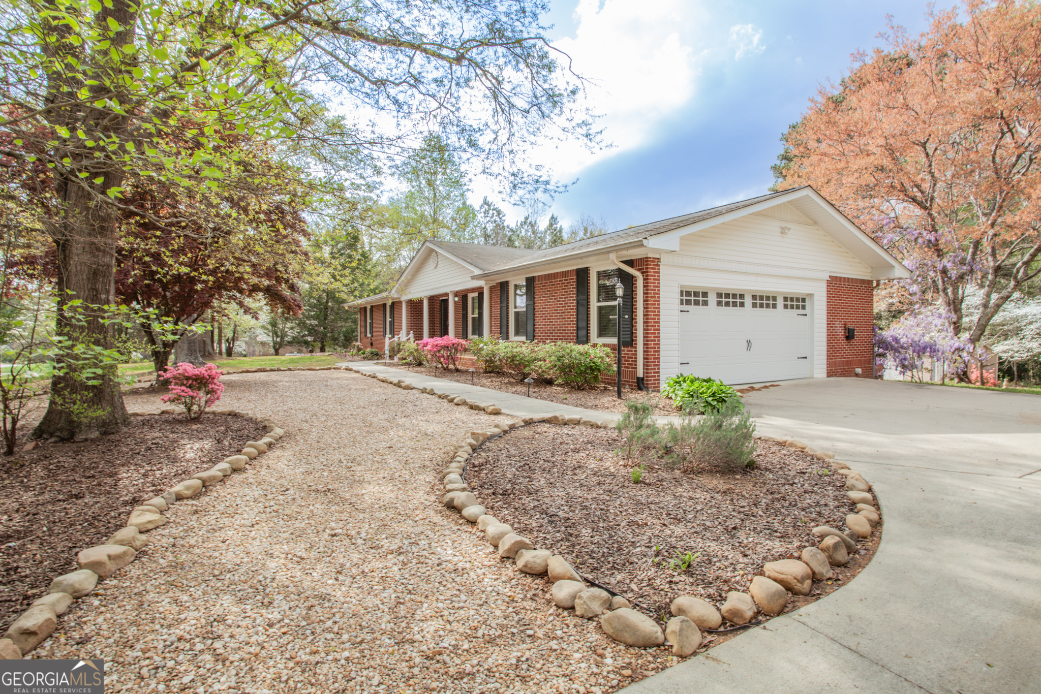 724 Ga Highway 120