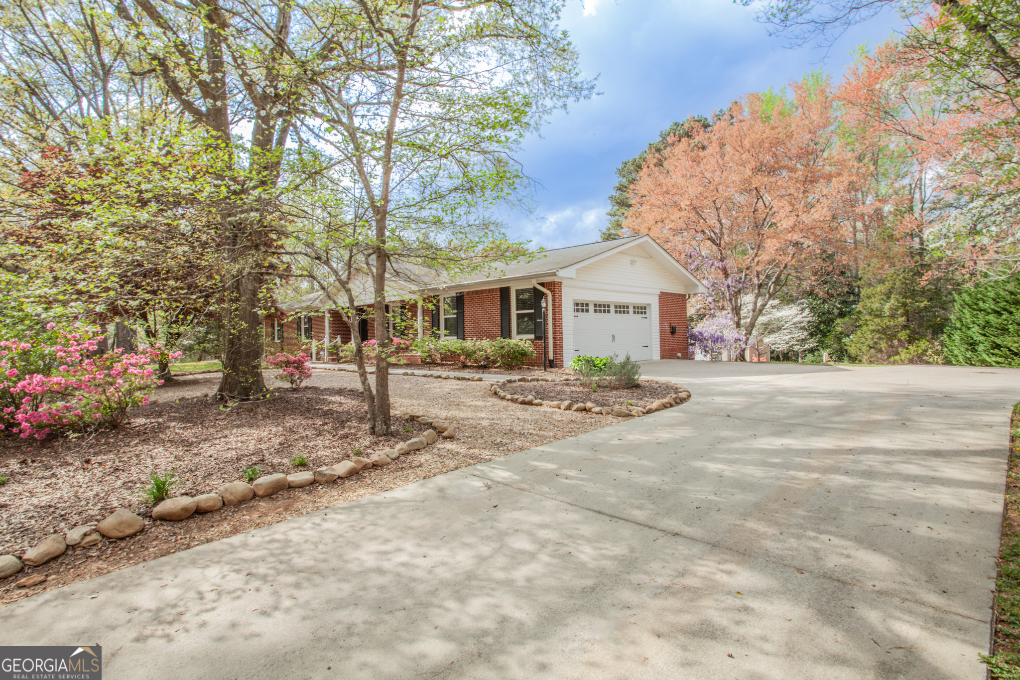 724 Ga Highway 120