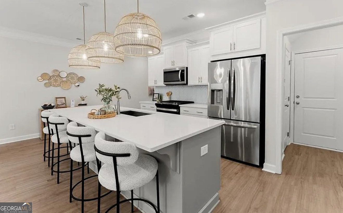 3349 Verdi LN