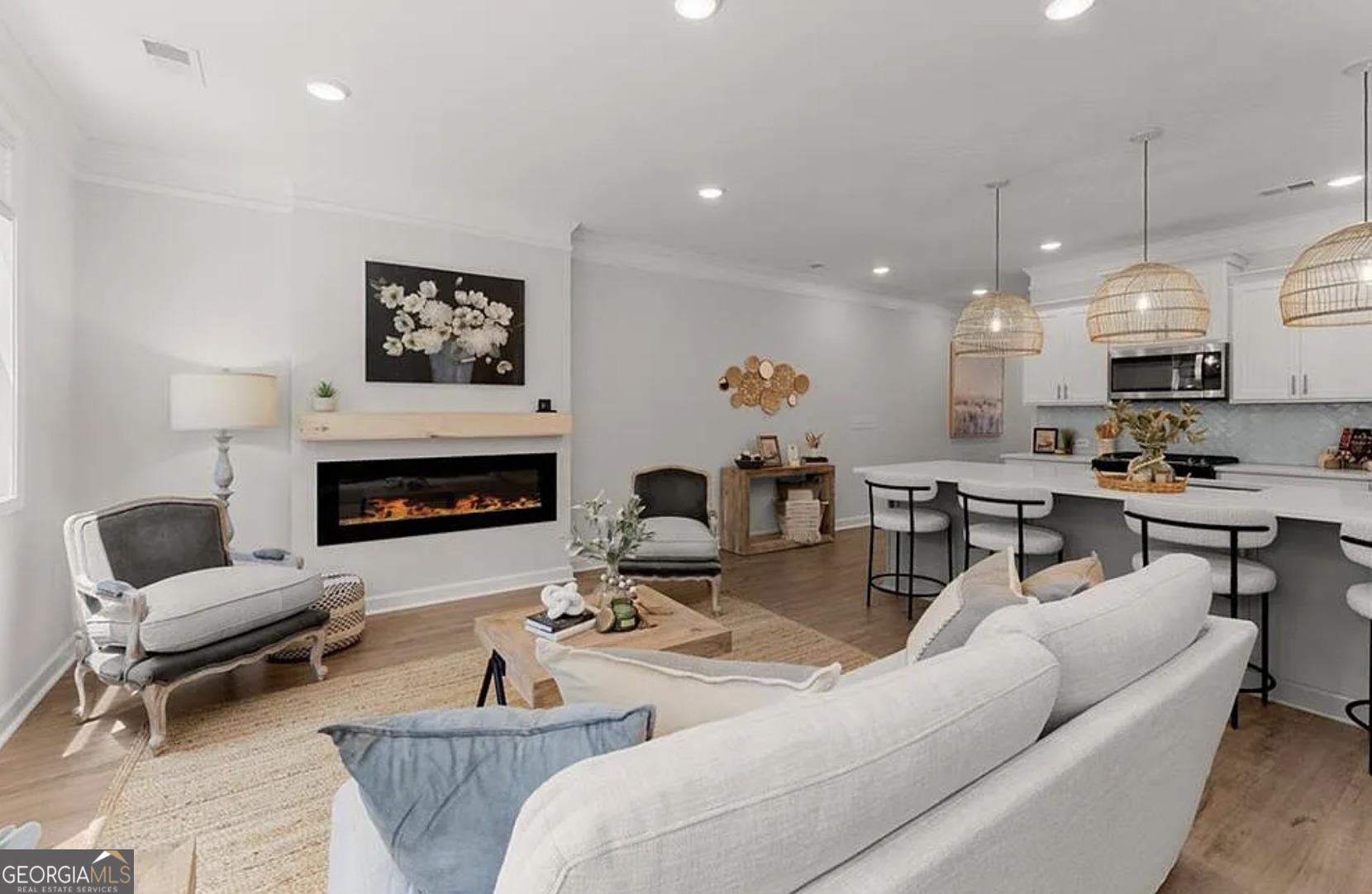 3349 Verdi LN