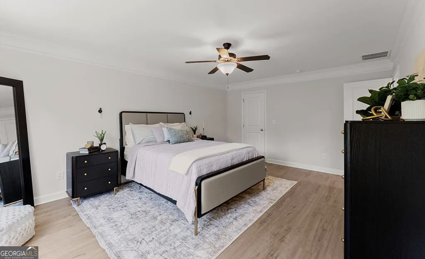 3349 Verdi LN