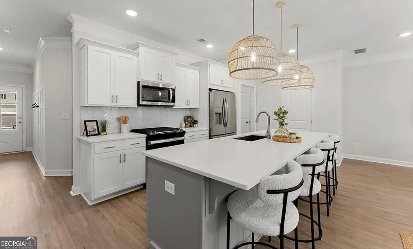 3349 Verdi LN