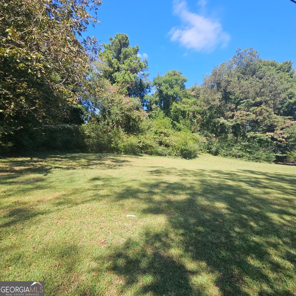 Photo of 107 Clark Street, Lagrange, GA 30240 (MLS # 10734758)