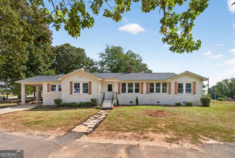 Photo for 379 Mount Olive Church RD
