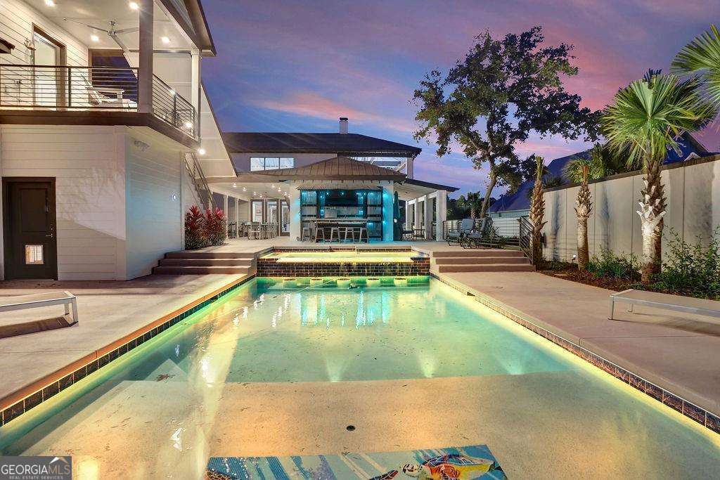 125 Tiffany LN
