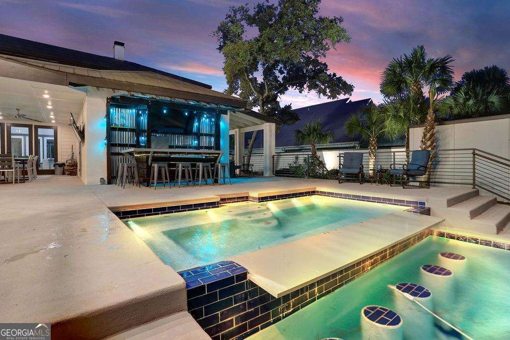 125 Tiffany LN