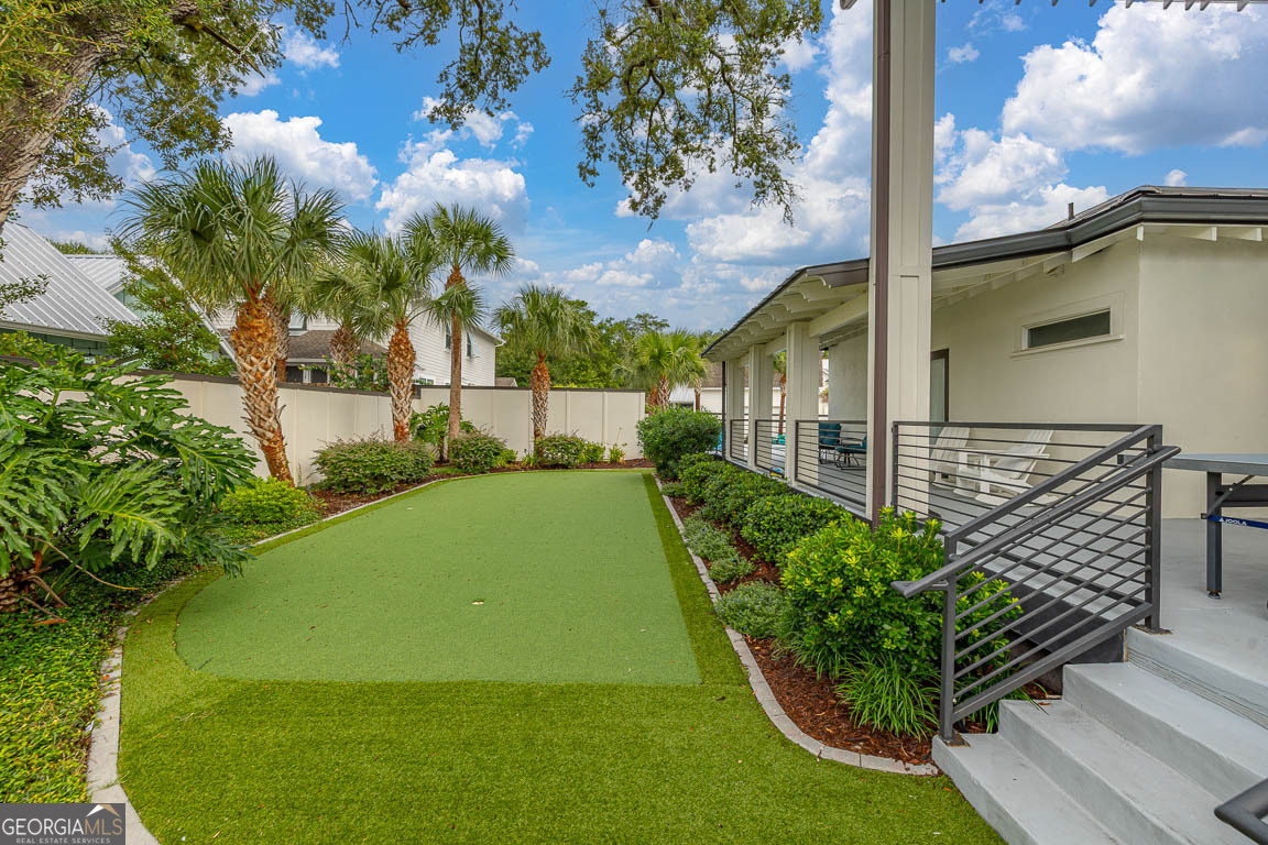 125 Tiffany LN