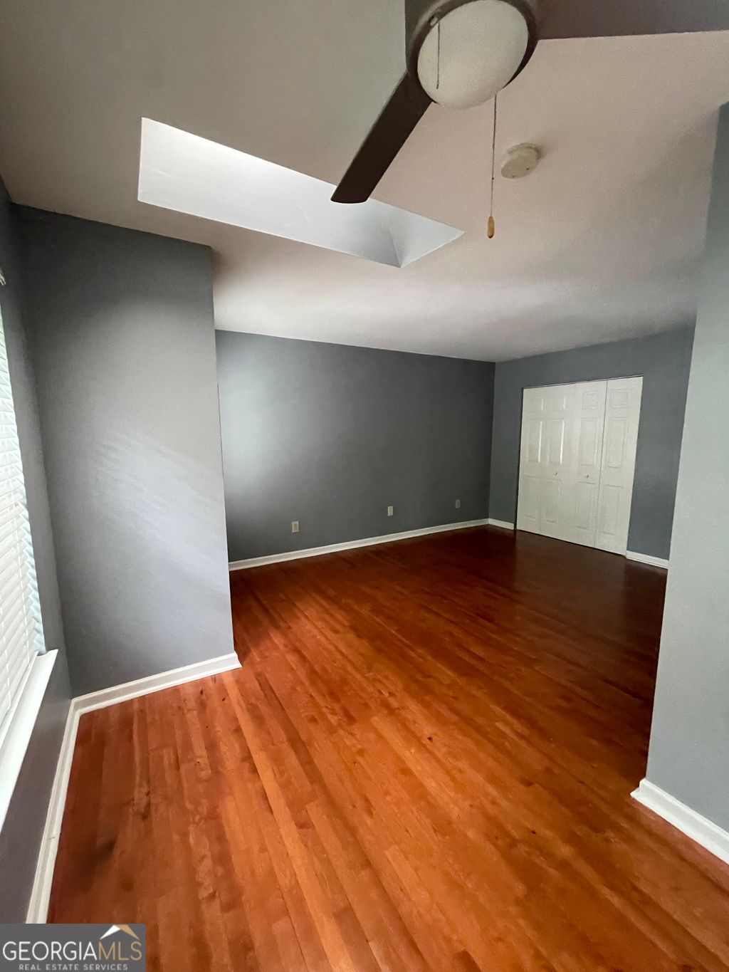 Photo of 2213 Huntingdon Chase, Sandy Springs, GA 30350 (MLS # 10730498)