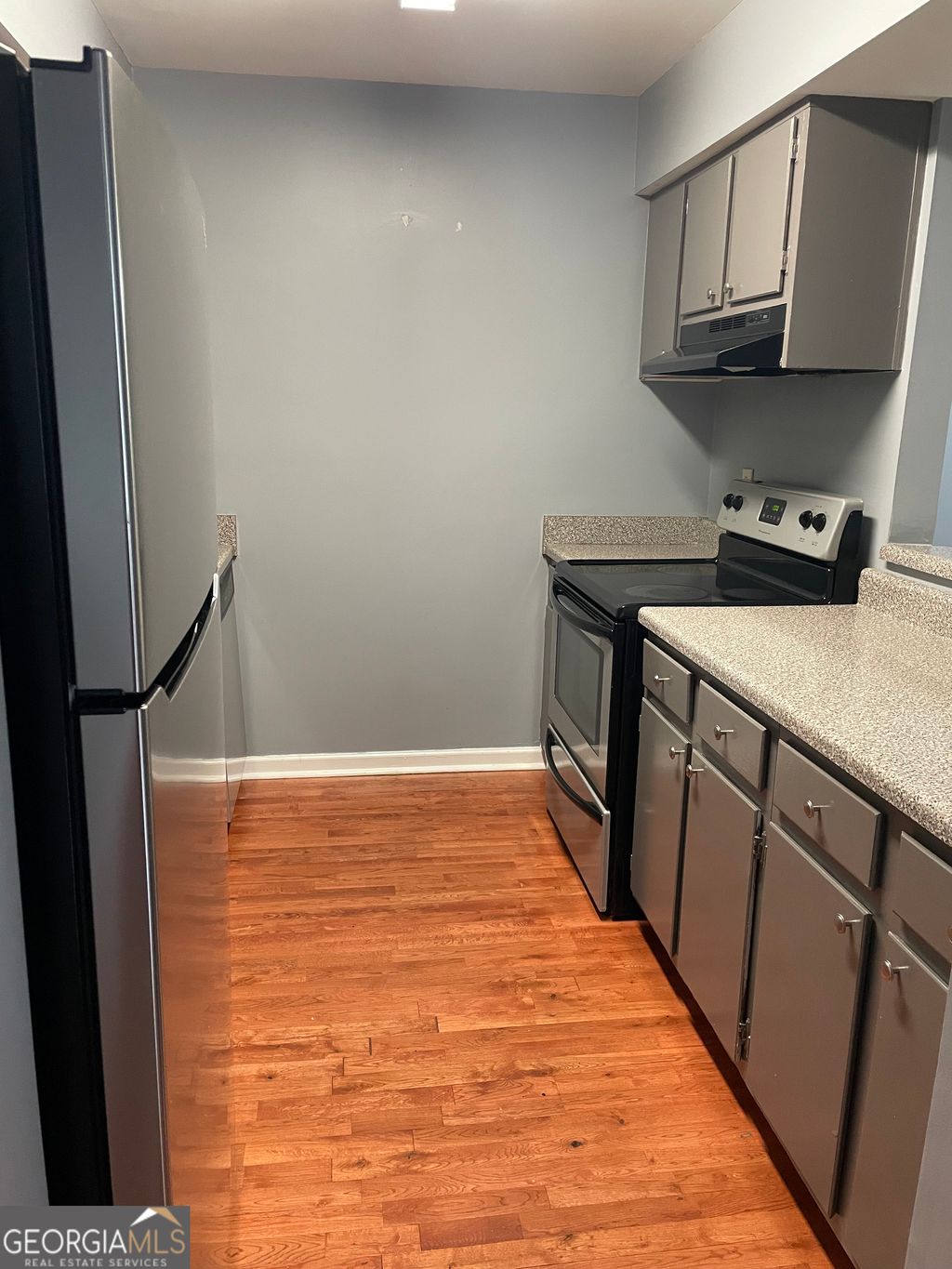 Photo of 2213 Huntingdon Chase, Sandy Springs, GA 30350 (MLS # 10730498)