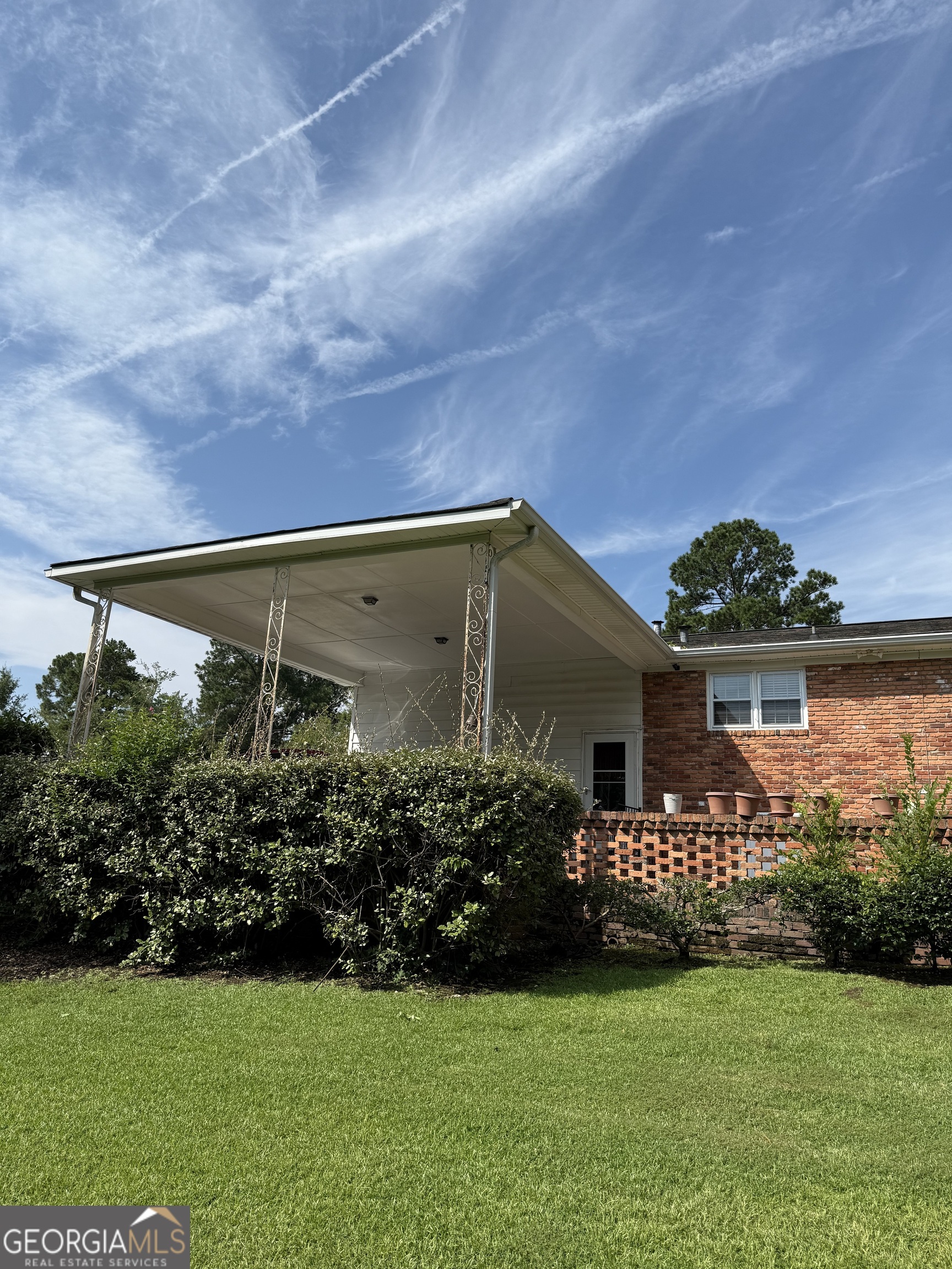 2925 Malvern Hill DR