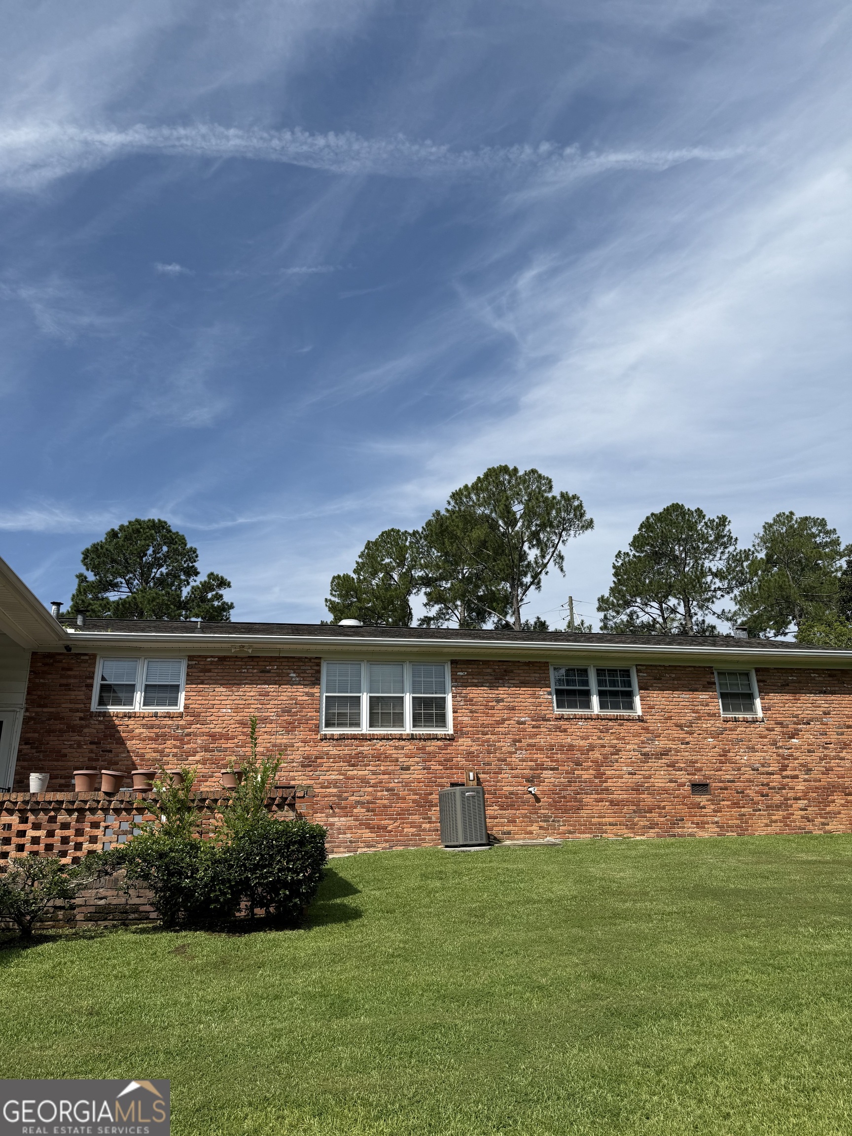2925 Malvern Hill DR