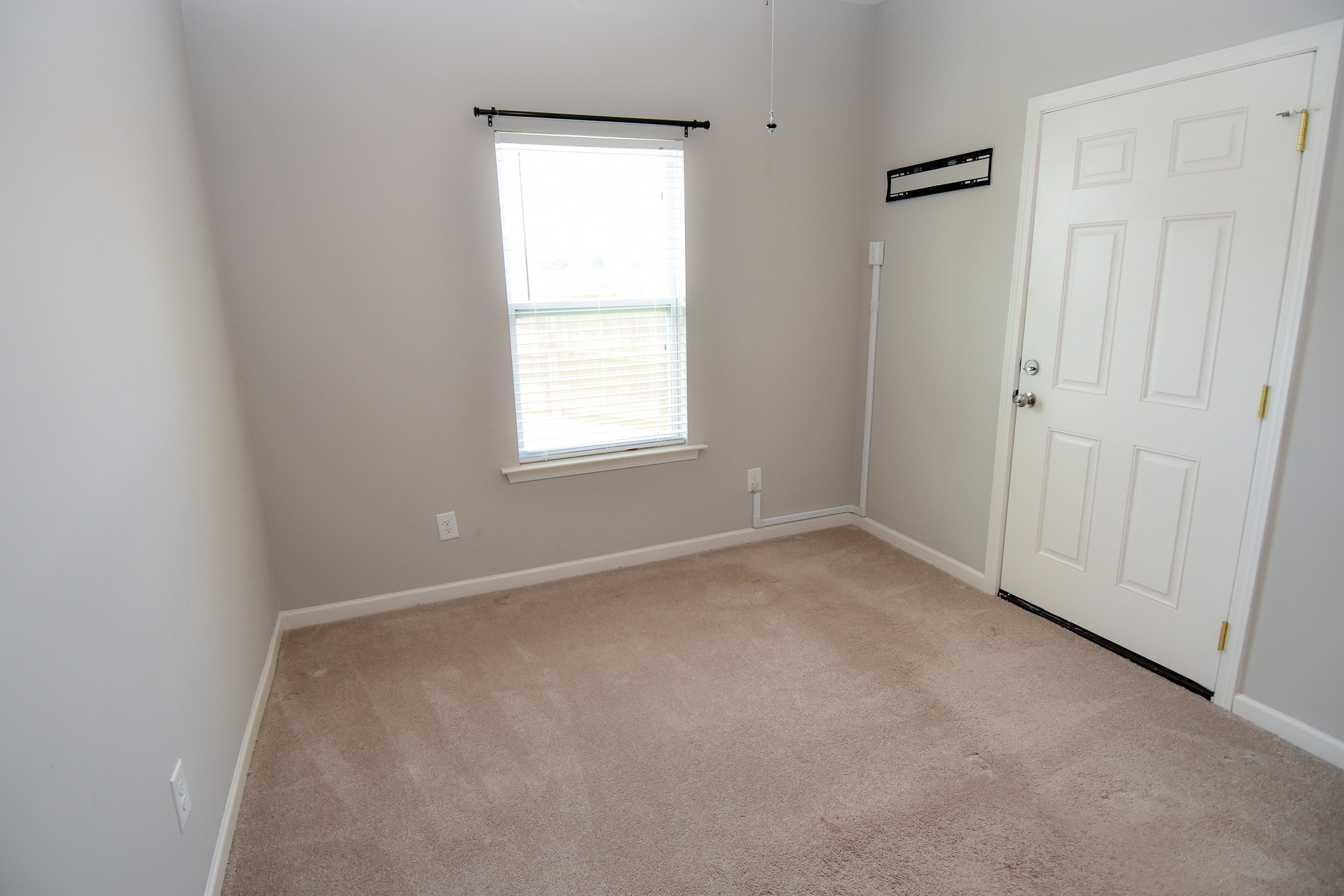 Wrightsburg - Residential