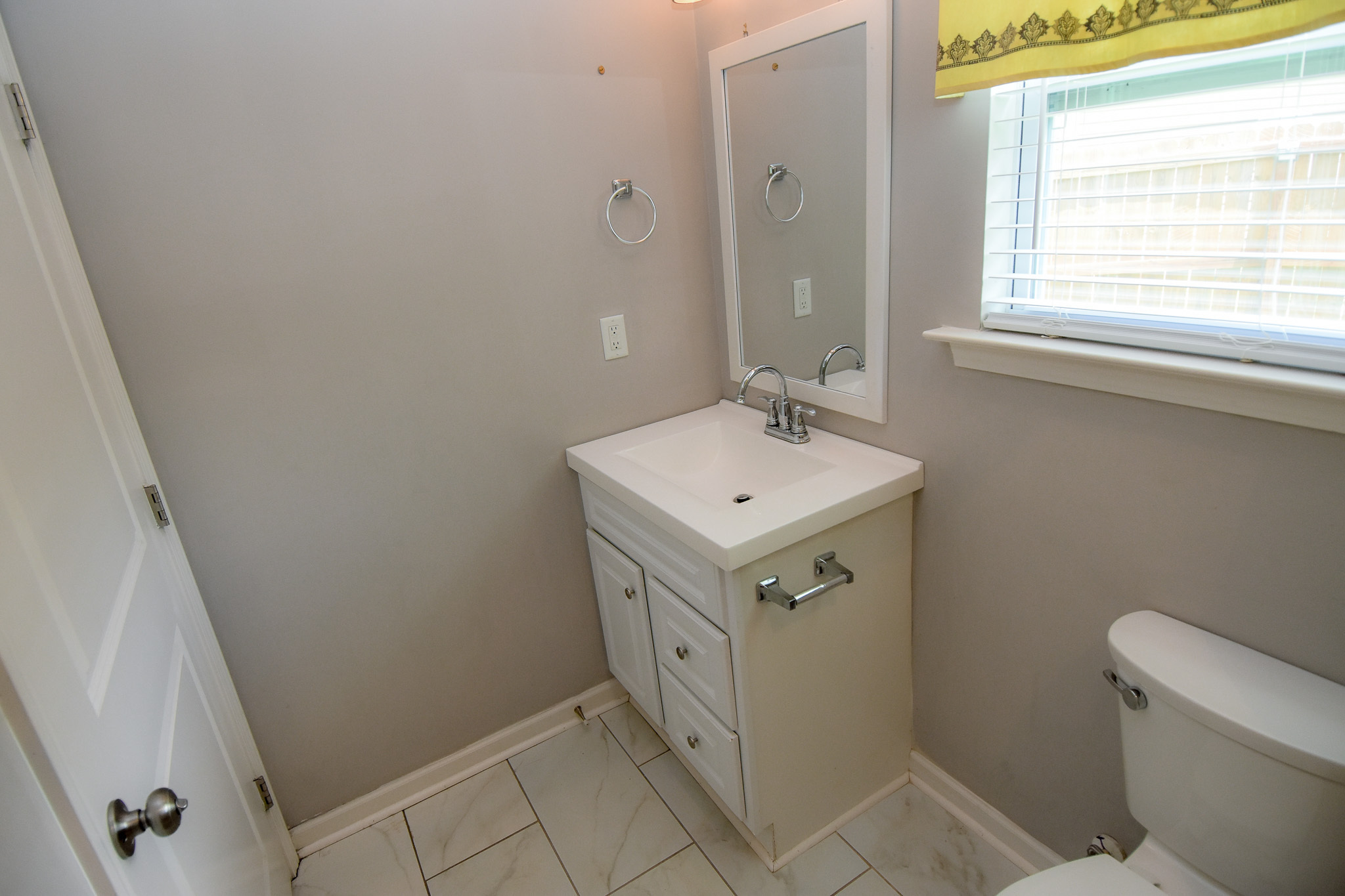 Wrightsburg - Residential