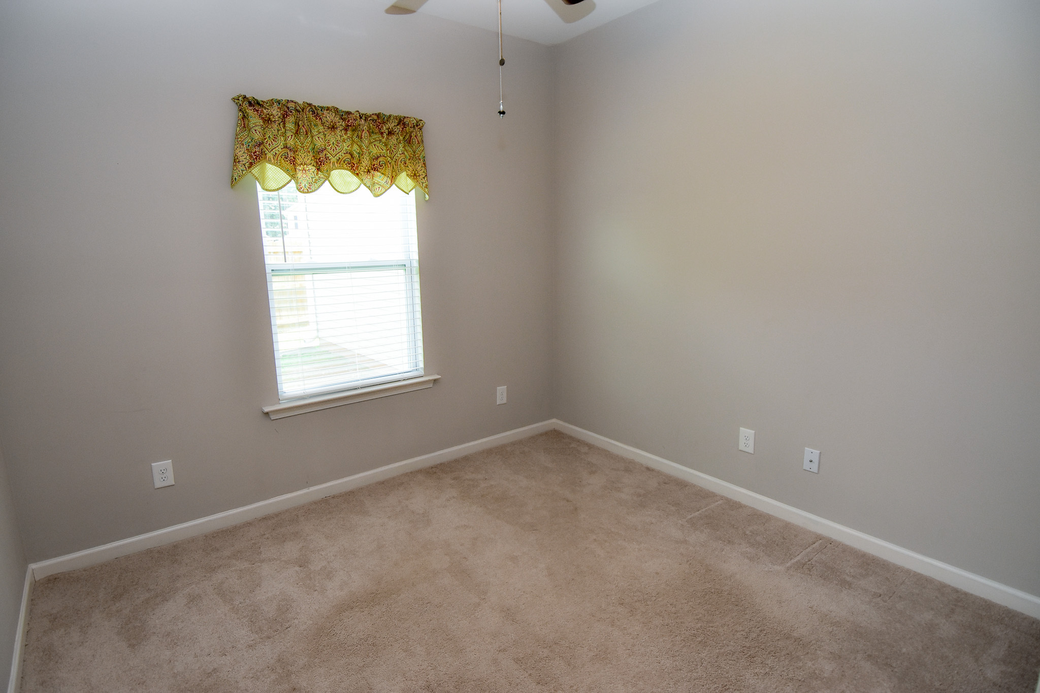 Wrightsburg - Residential