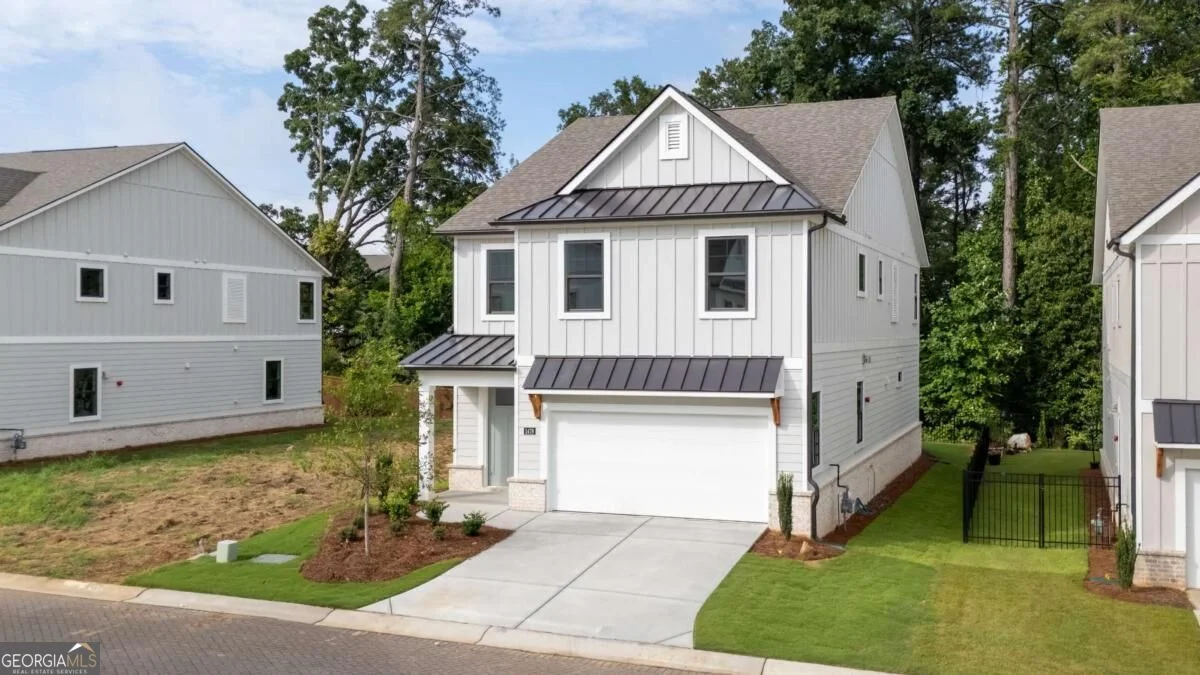 1469 Longwing Lane, Marietta, GA, 30066