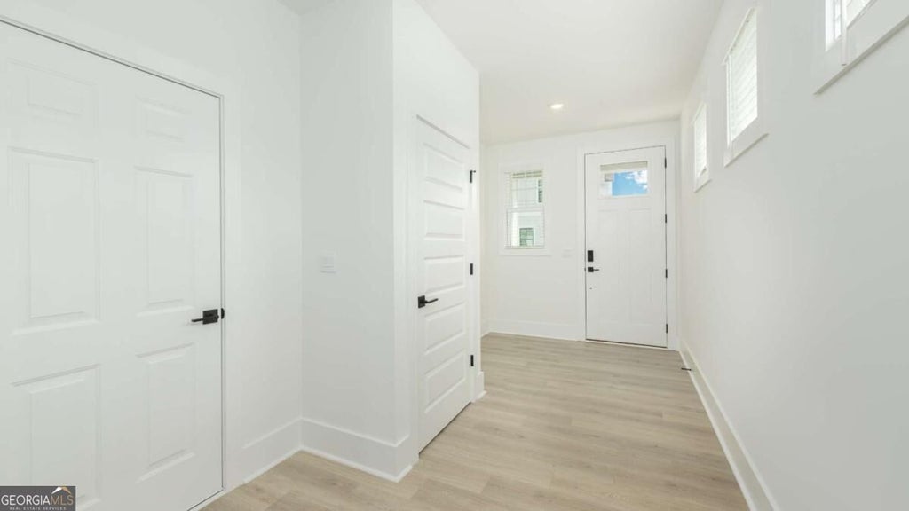 Photo of 1469 Longwing Lane, Marietta, GA 30066 (MLS # 10840751)