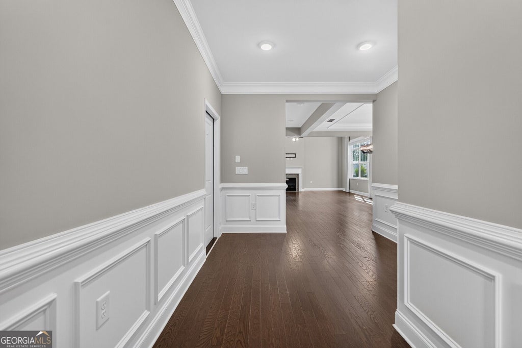 Photo of 1401 Lexington Green Pines, Cumming, GA 30040 (MLS # 10842787)