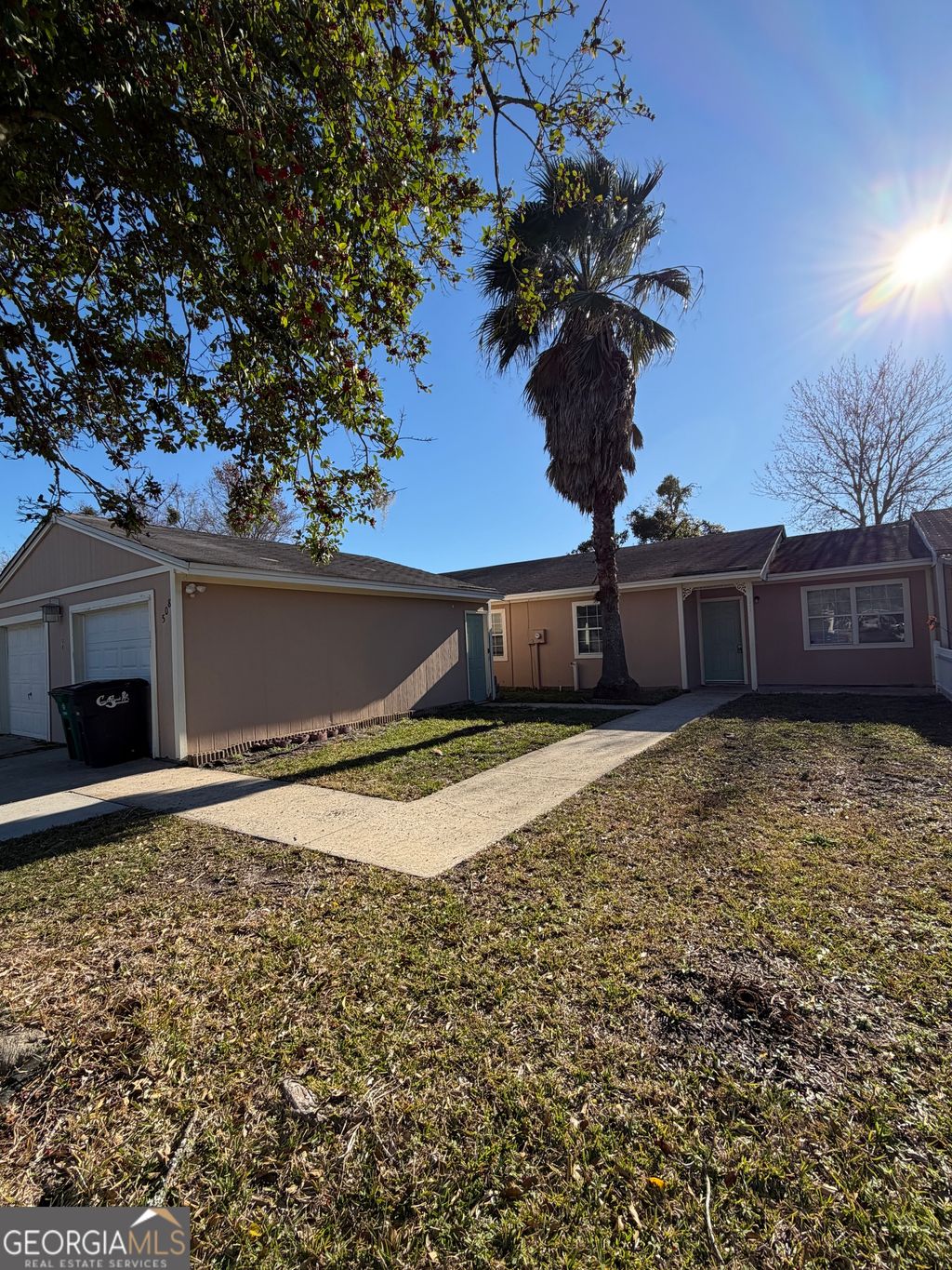 Photo of 508 Chateau Circle, St. Marys, GA 31558 (MLS # 10679417)