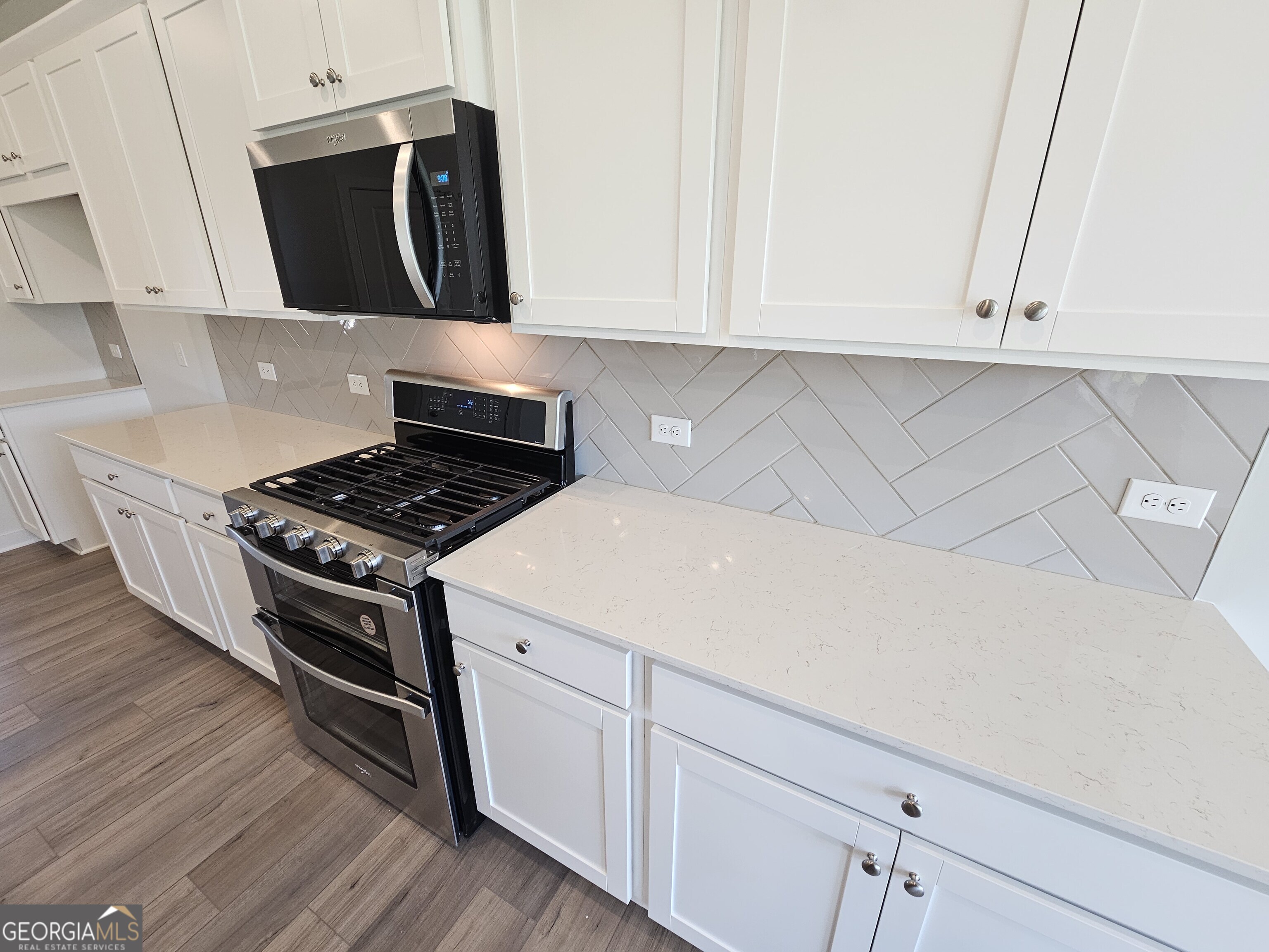 2654 Harbor Ridge PASS LOT 44