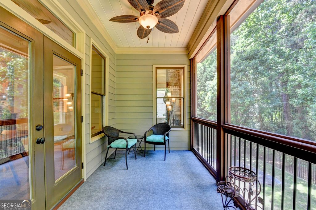 Photo of 3090 Stonecrest Drive #1, Cumming, GA 30041 (MLS # 10769212)