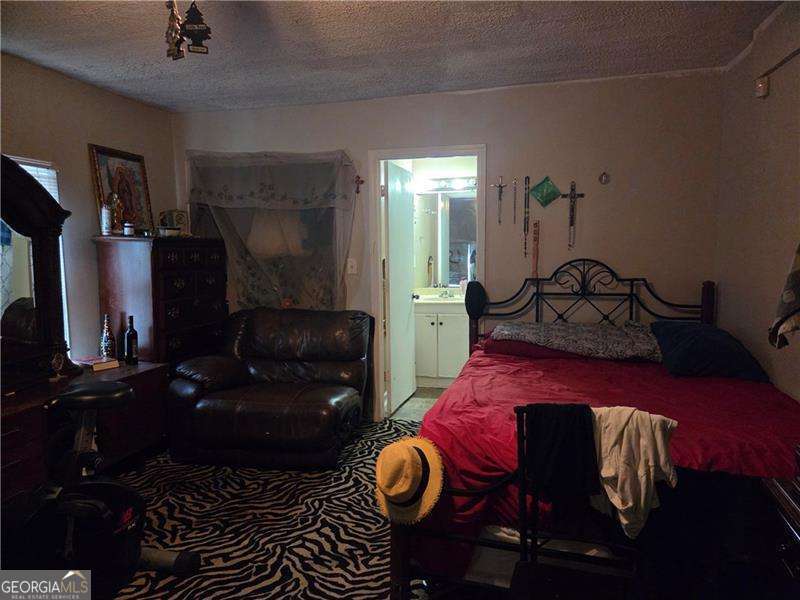 3838 Old Gordon RD NW