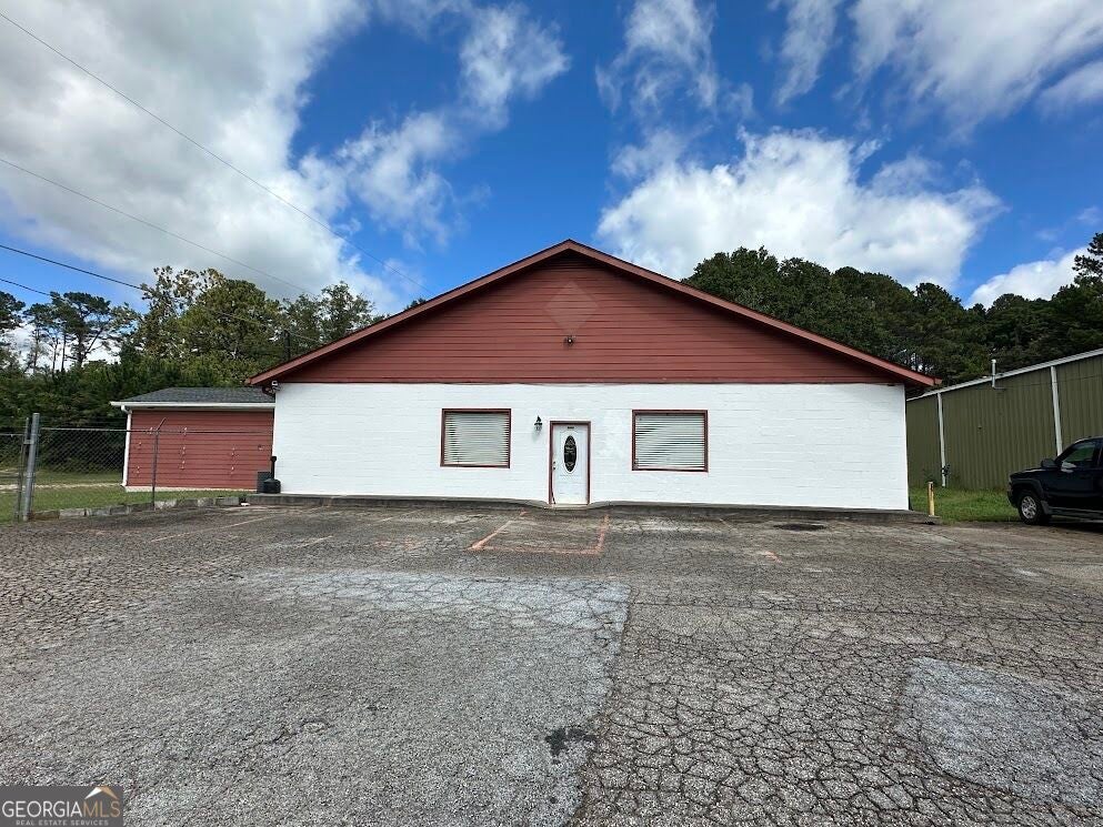 13990 Veterans Memorial HWY