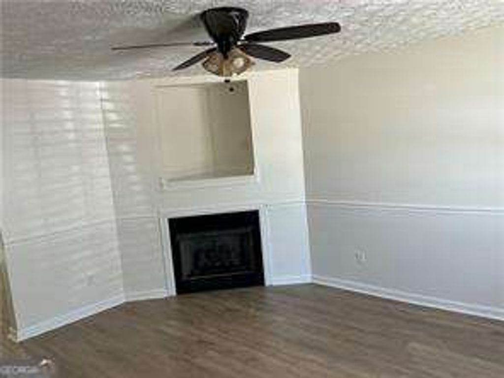 Photo of 3127 Fields Drive, Lithonia, GA 30038 (MLS # 10762398)