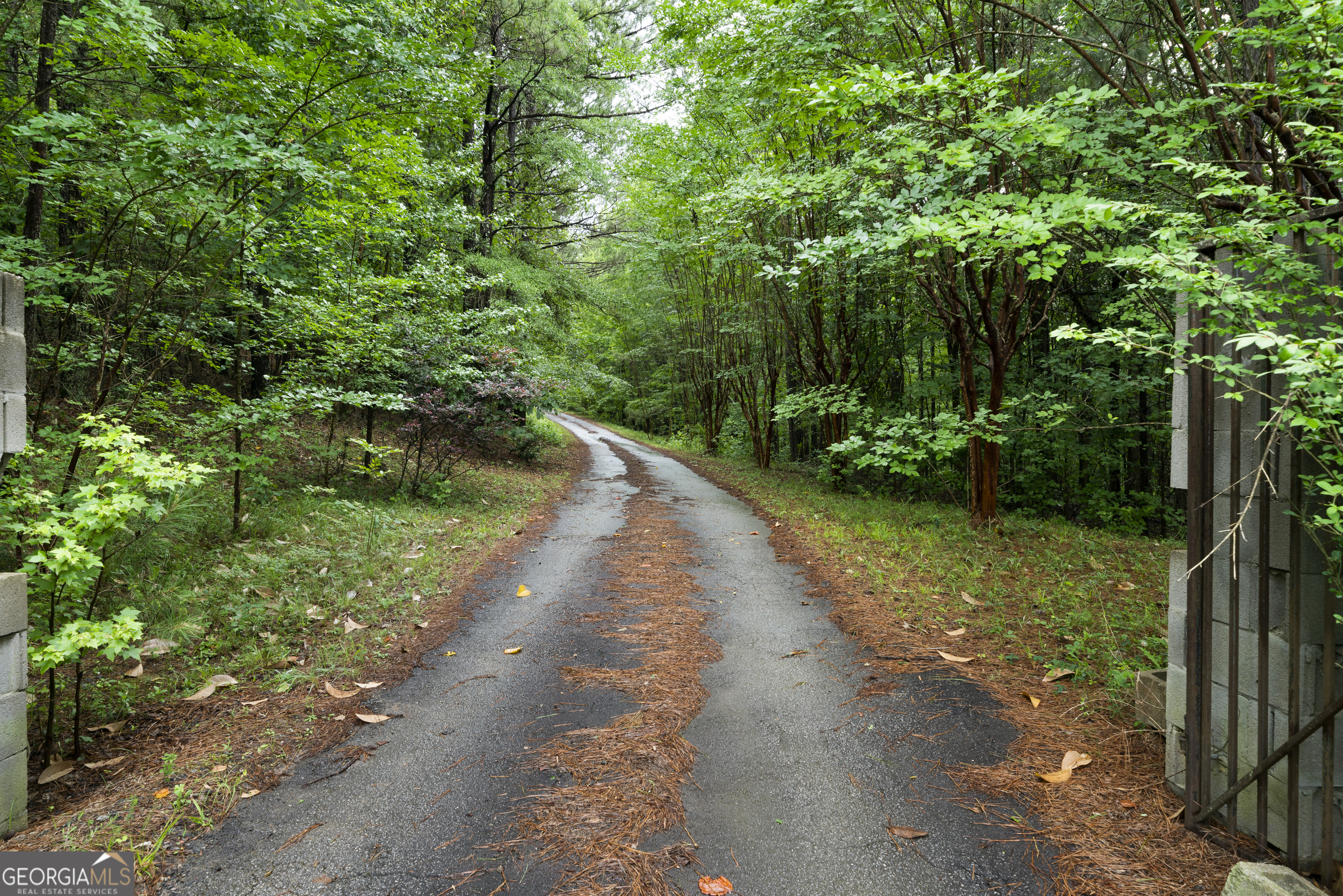 790 Friendship Church RD