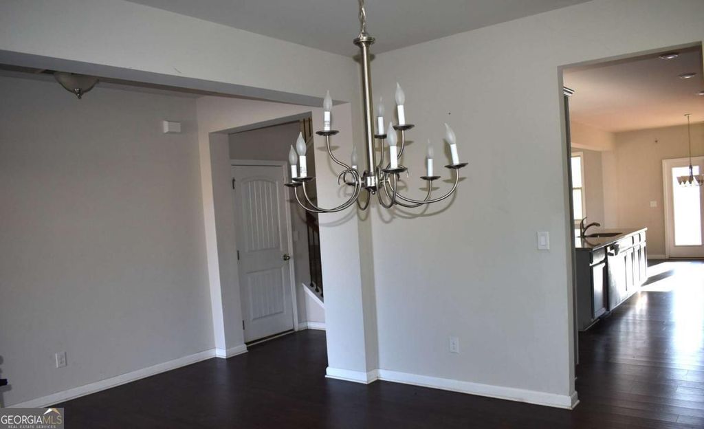 Photo of 3272 Baylor Circle, Mcdonough, GA 30253 (MLS # 10680129)