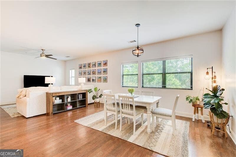 Photo of 2230 Cheshire Bridge Road NE #416, Atlanta, GA 30324 (MLS # 10821551)