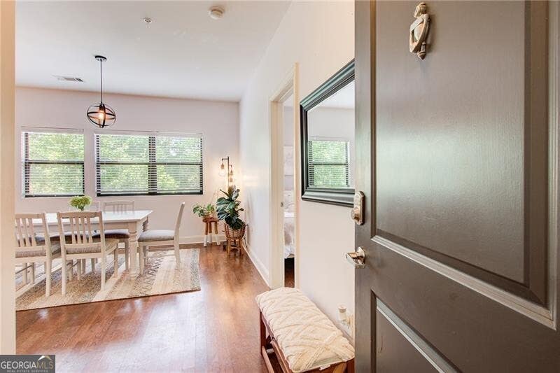Photo of 2230 Cheshire Bridge Road NE #416, Atlanta, GA 30324 (MLS # 10821551)