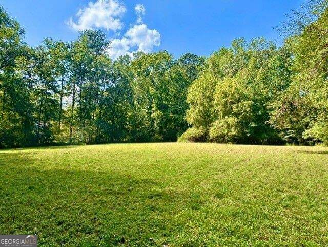 15575 Thompson RD