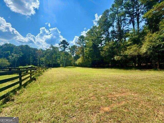 15575 Thompson RD