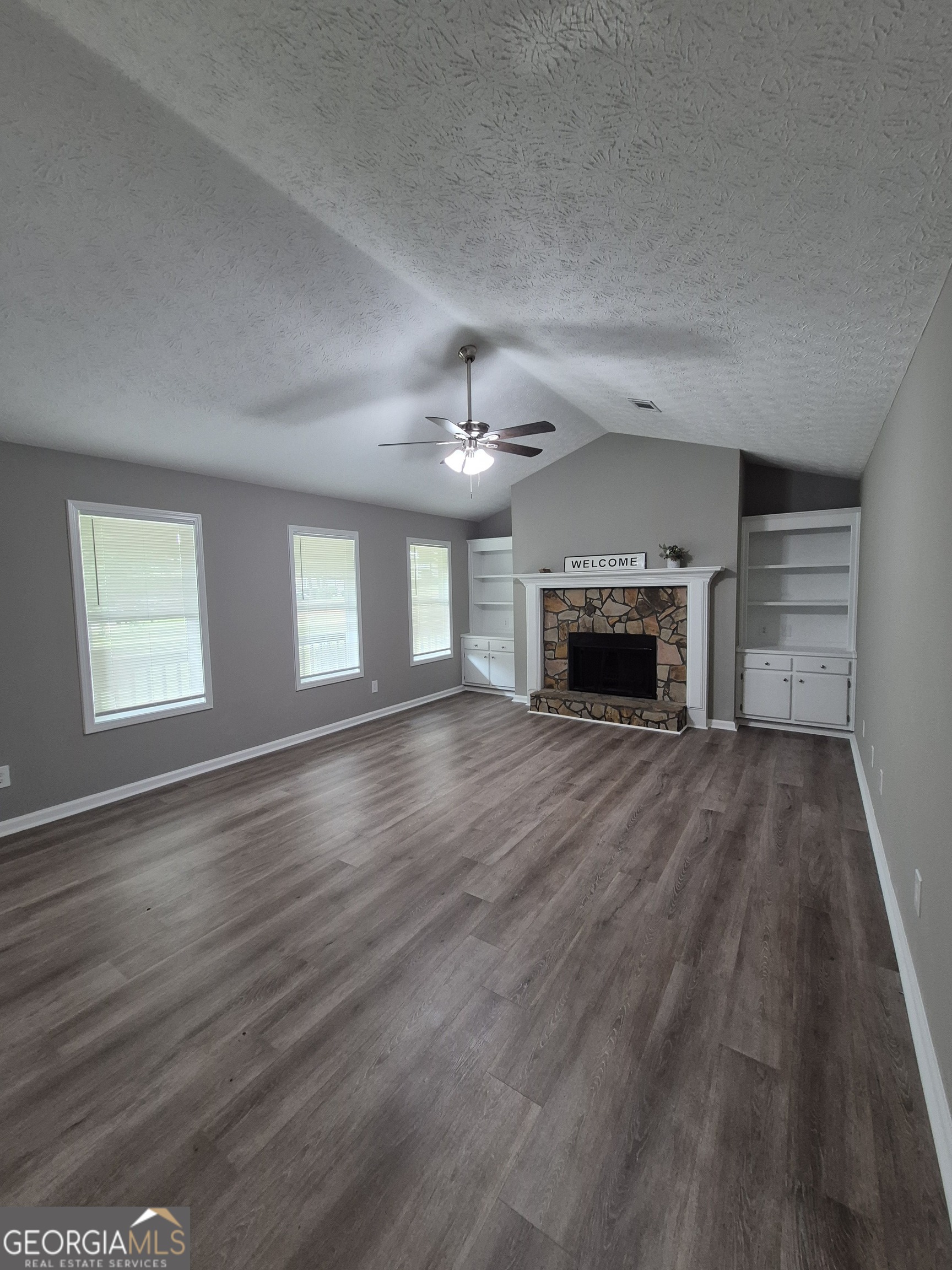 1406 Water Wheel DR