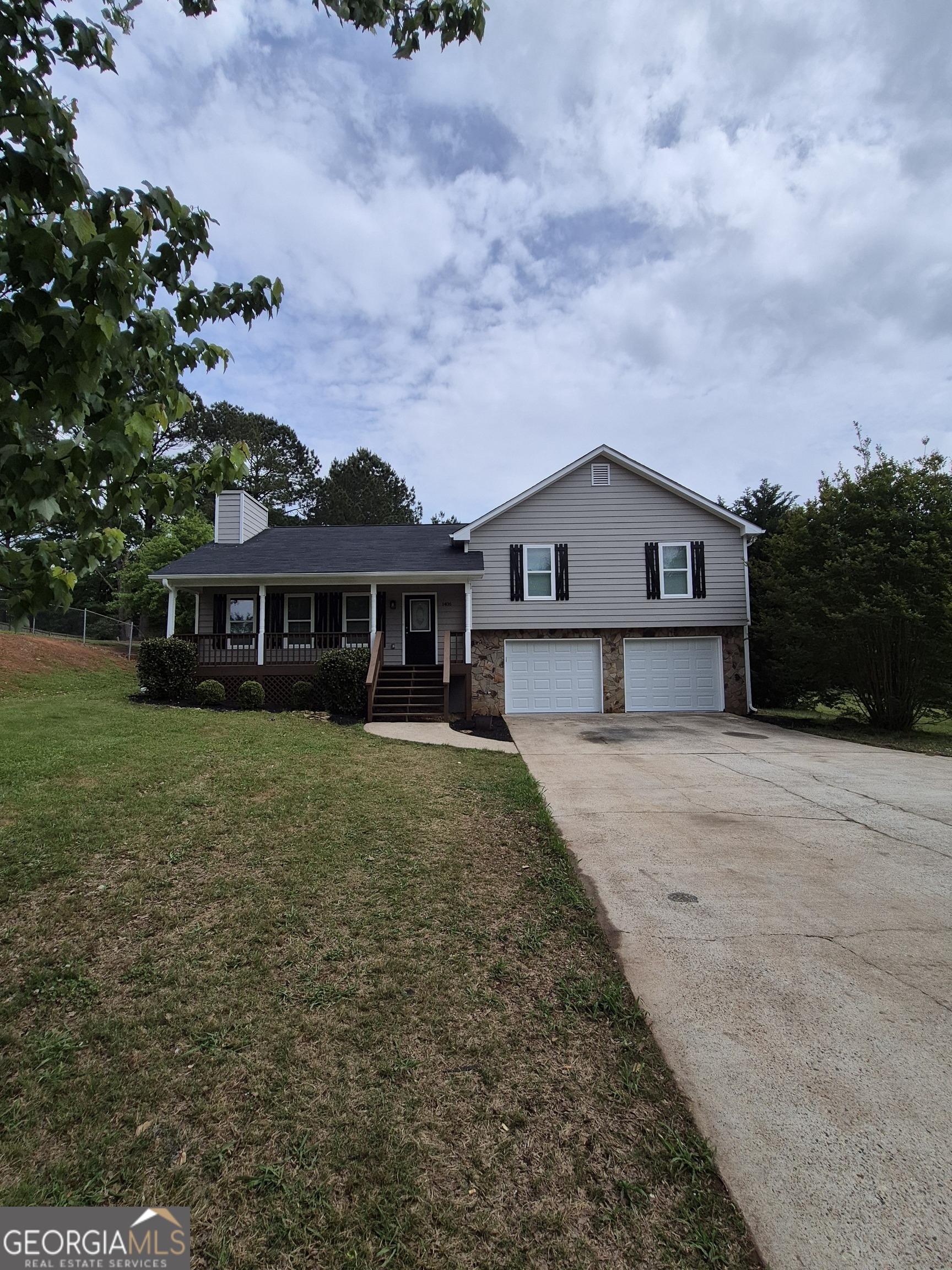 Listing image 1