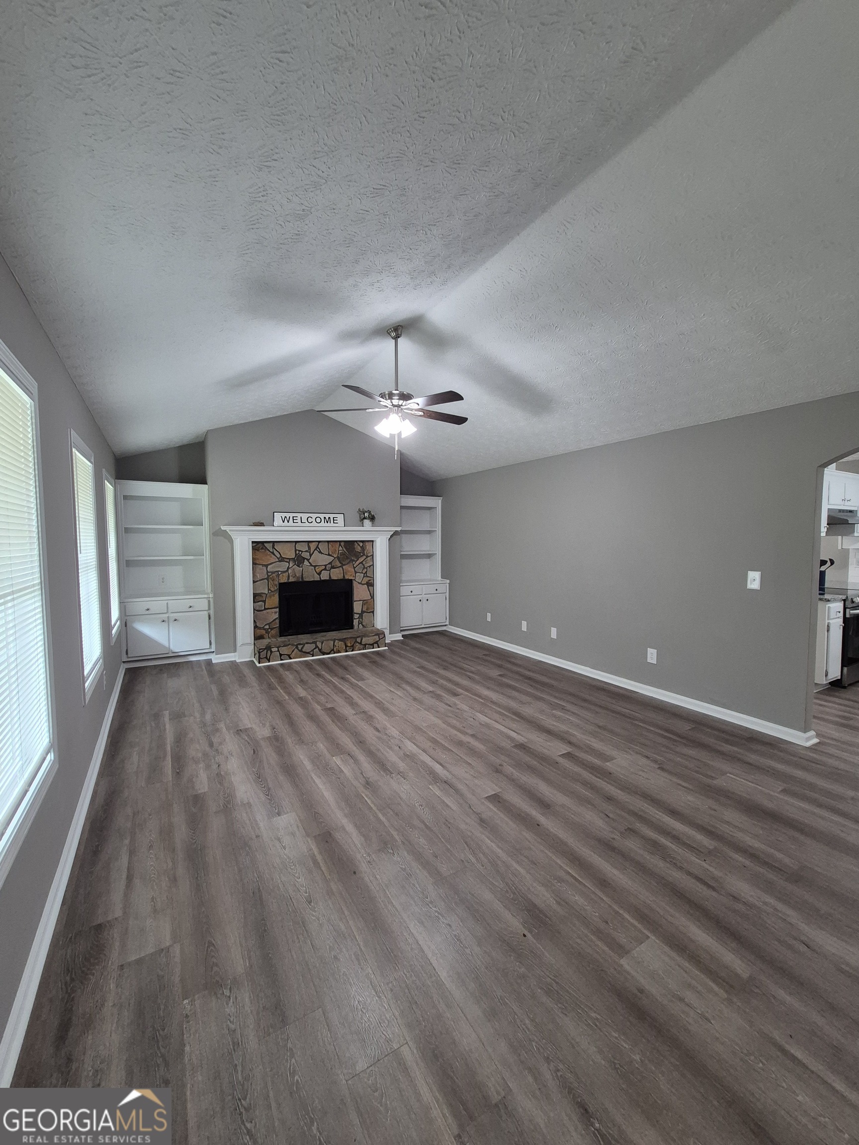 1406 Water Wheel DR