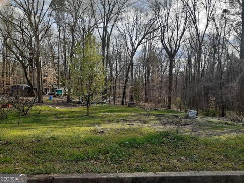 69 Schell RD SE Atlanta GA 30315
