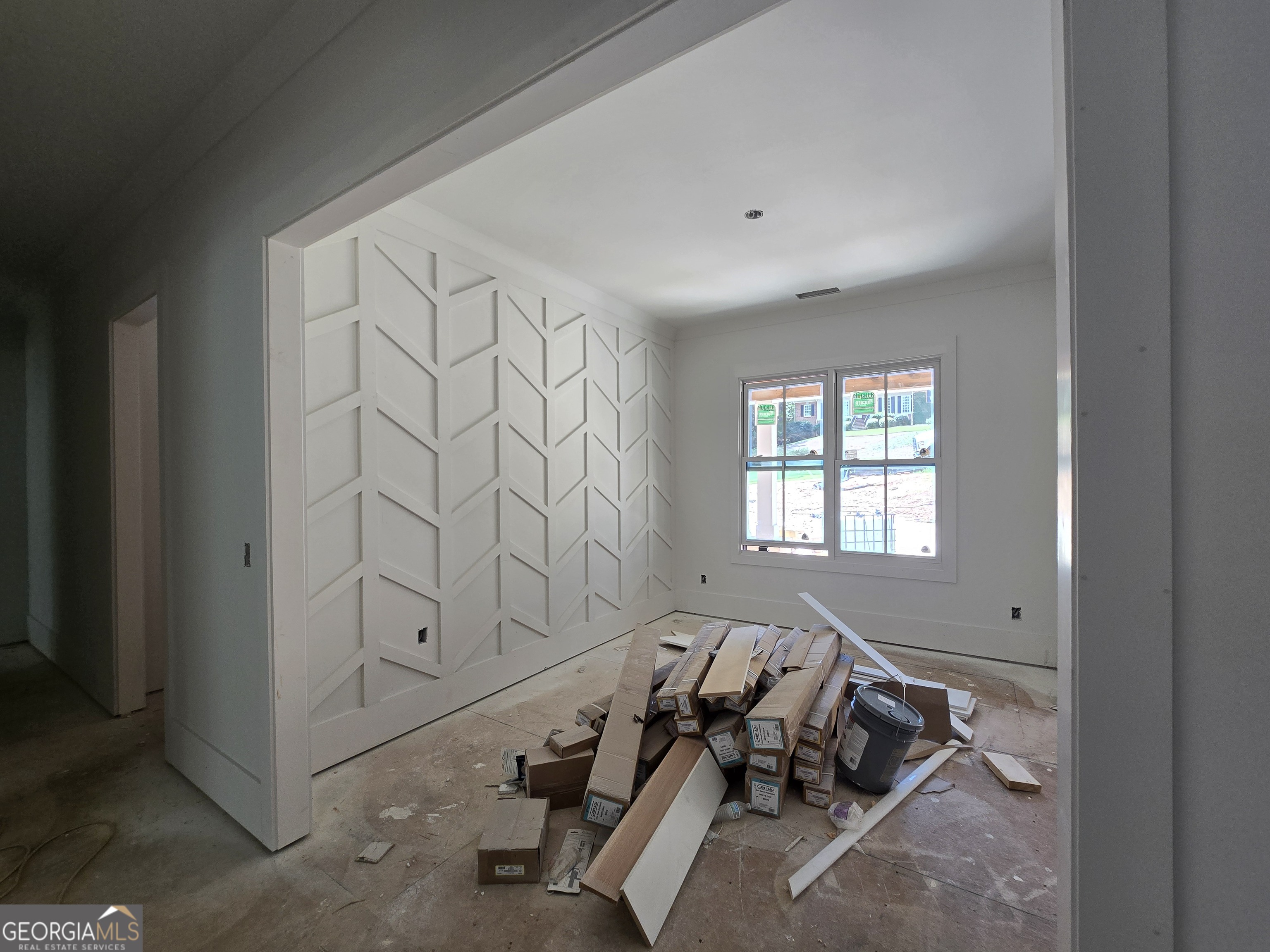 1080 Ramser DR 51