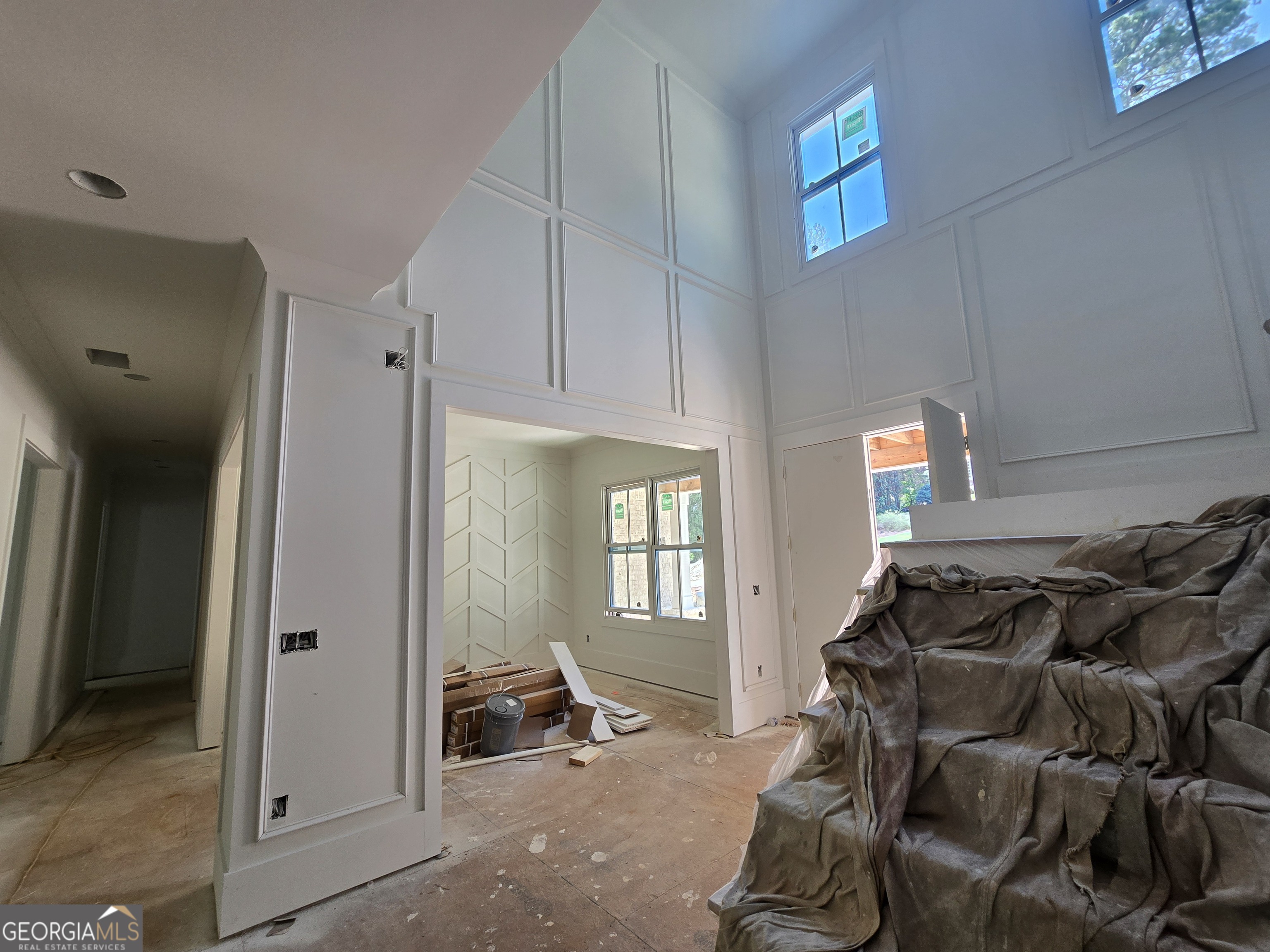 1080 Ramser DR 51