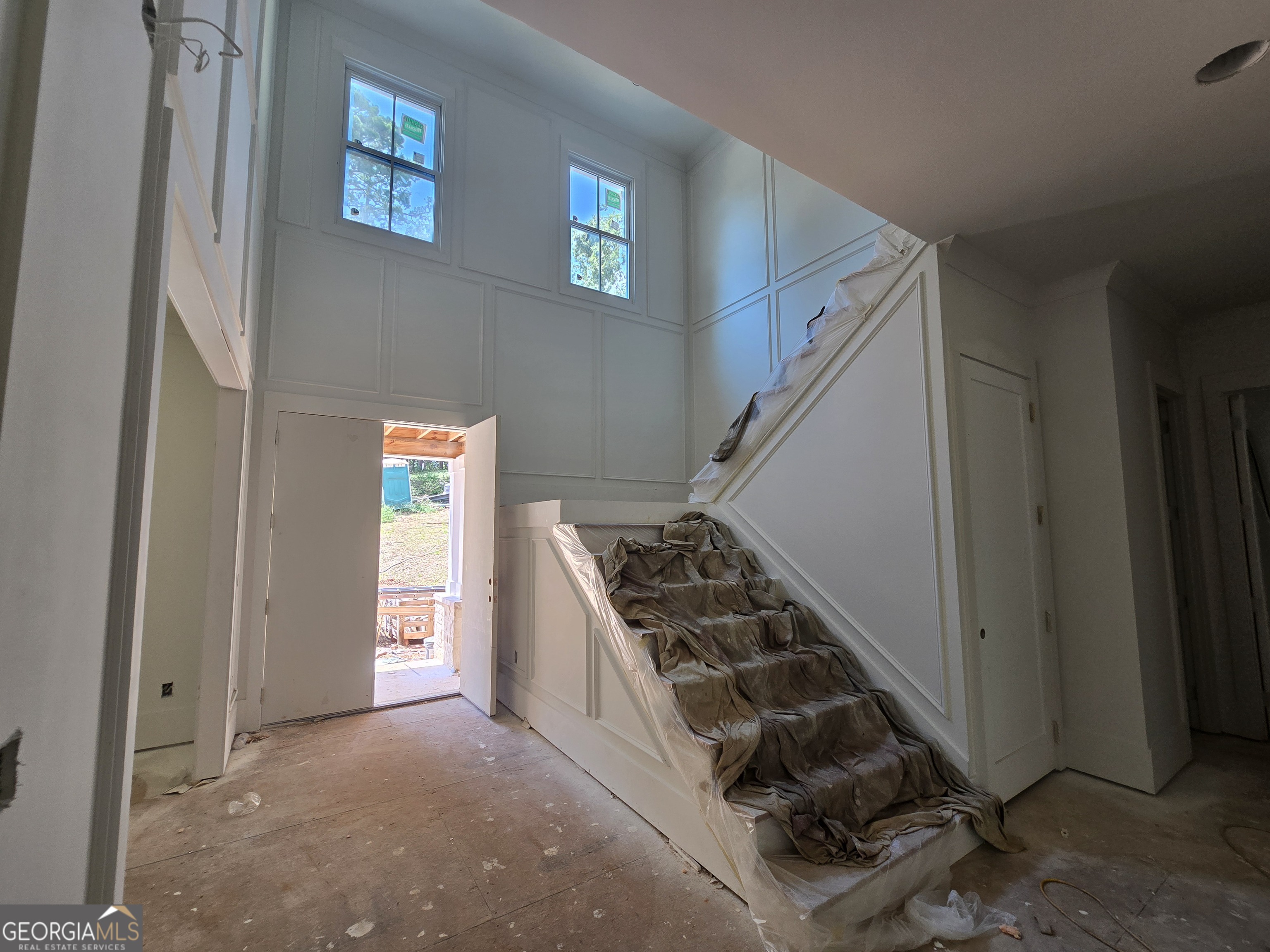 1080 Ramser DR 51