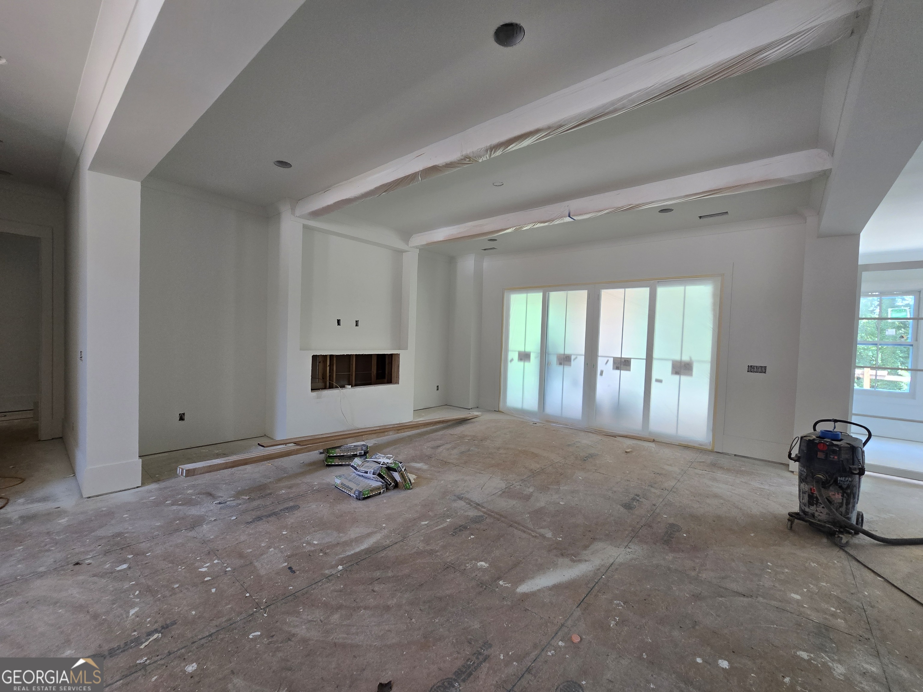 1080 Ramser DR 51