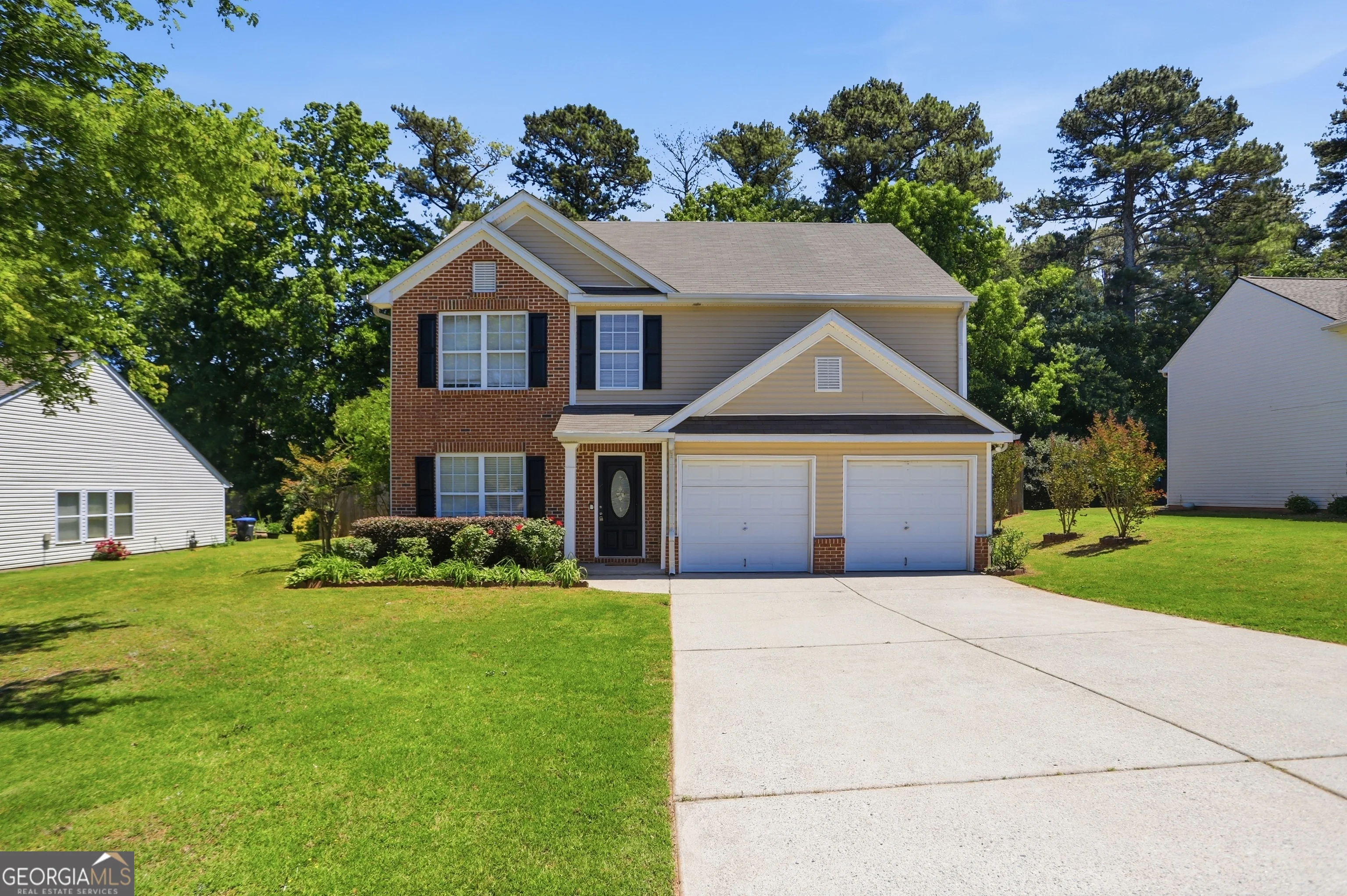 1241 Pine Acre Drive
