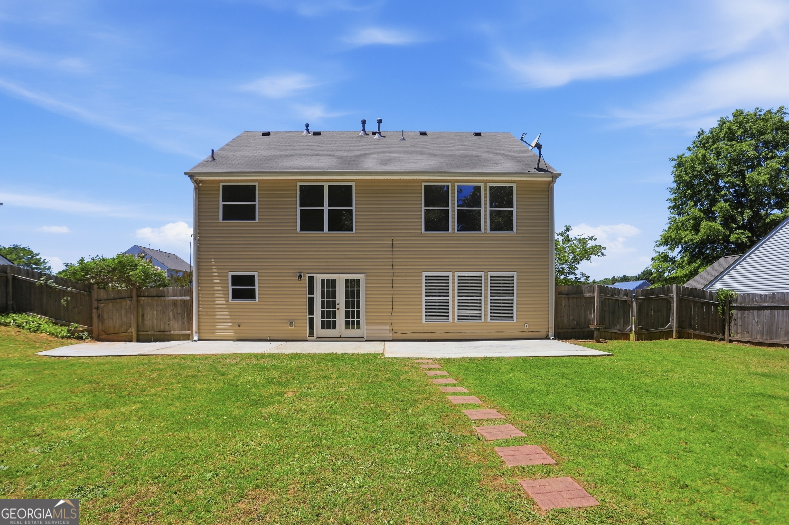 1241 Pine Acre DR