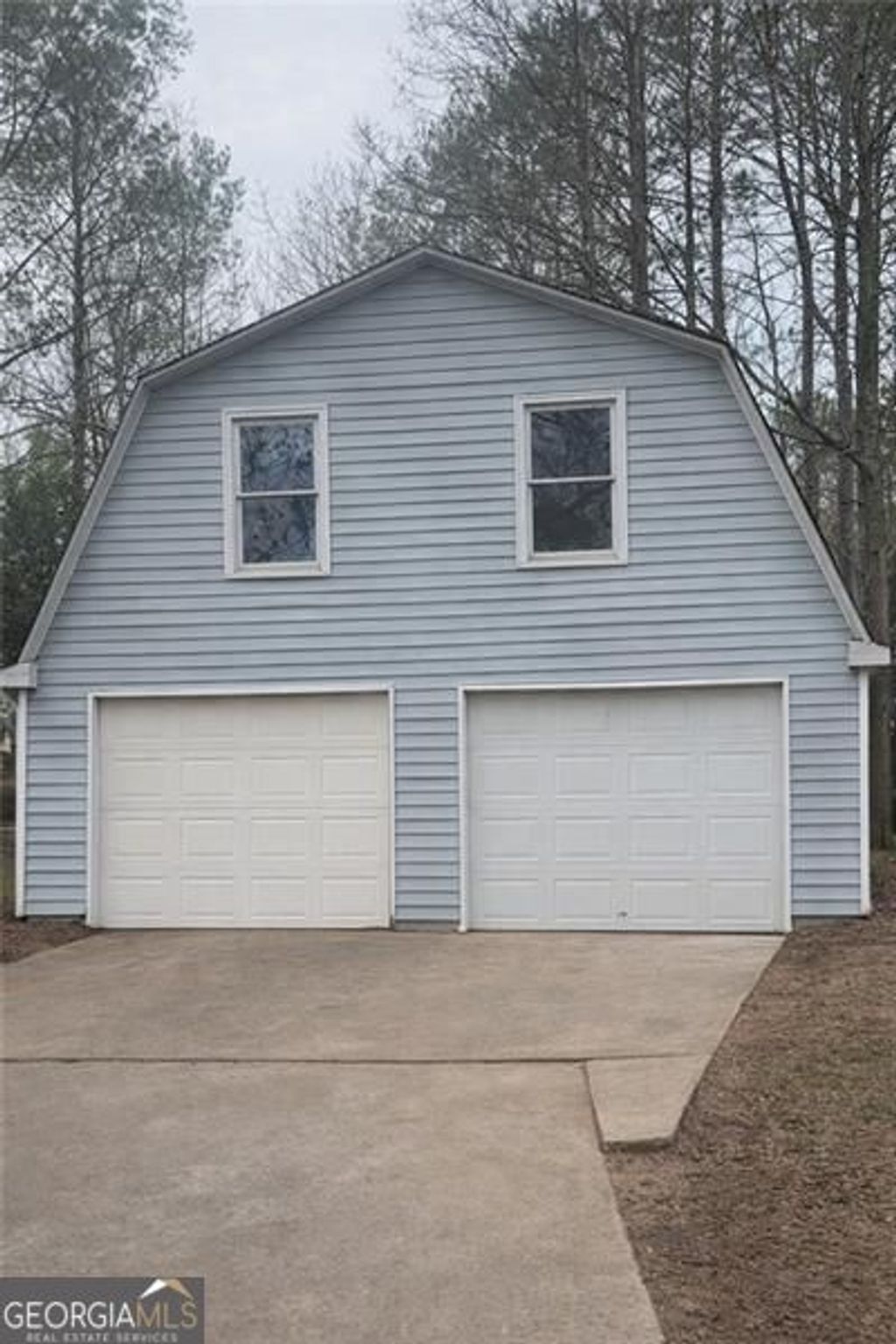 Photo of 265 Winding Stream Trail, Hampton, GA 30228 (MLS # 10733140)