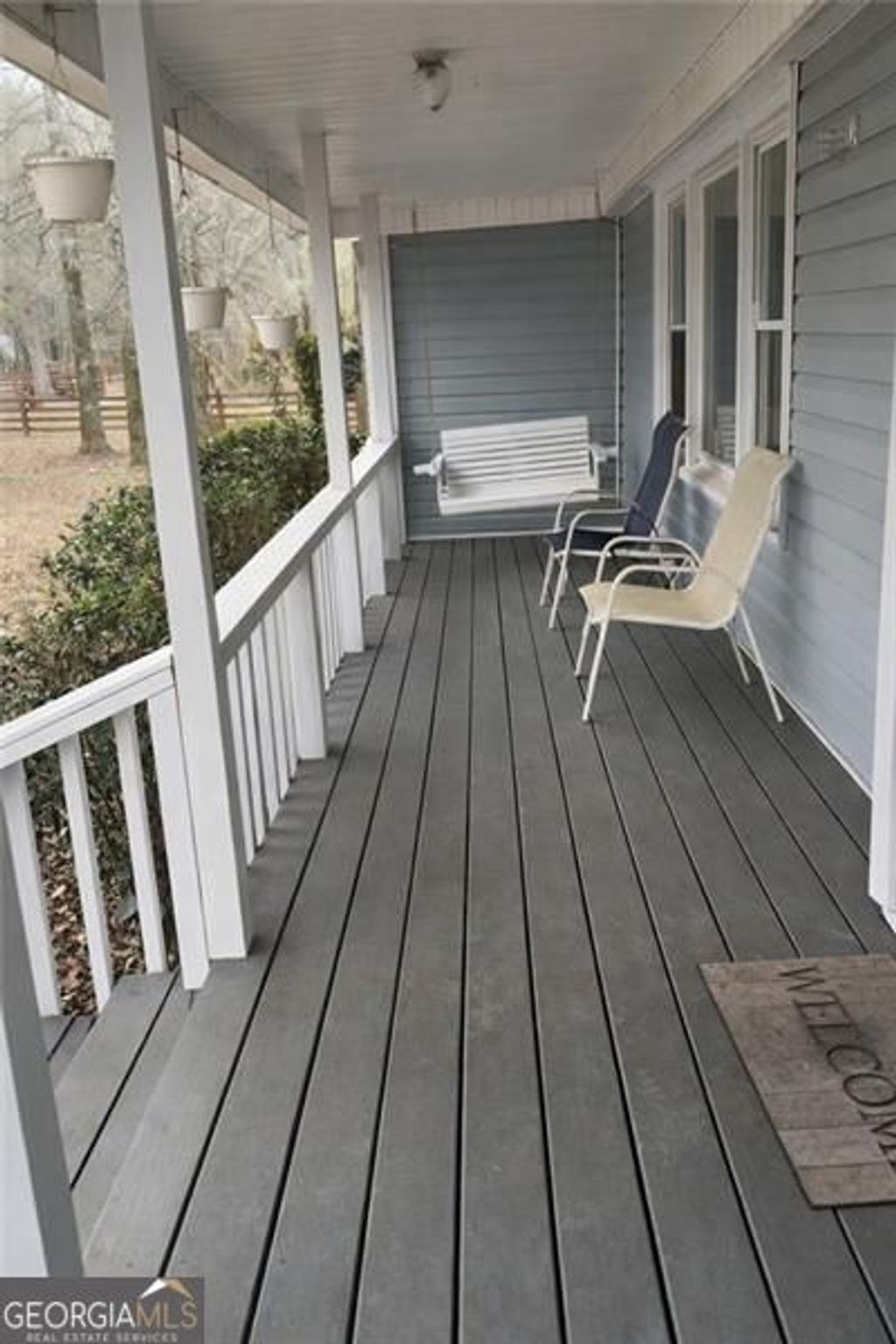 Photo of 265 Winding Stream Trail, Hampton, GA 30228 (MLS # 10733140)