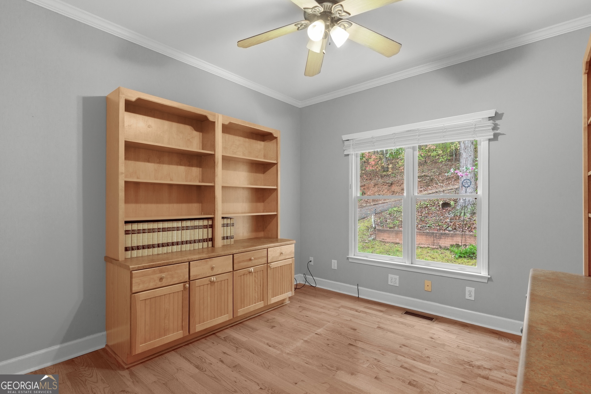 Sweetwater Downs - Residential